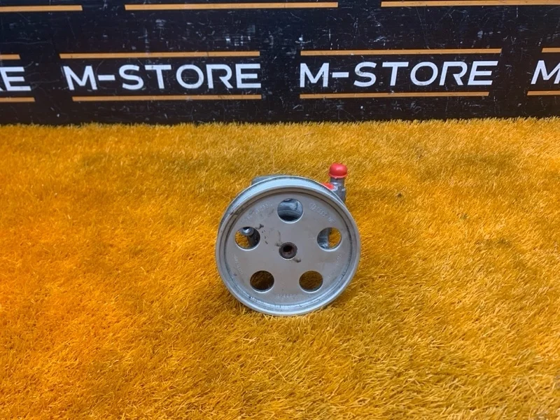 Гидроусилитель Audi A4 2009 8K0145153F 8K CDH