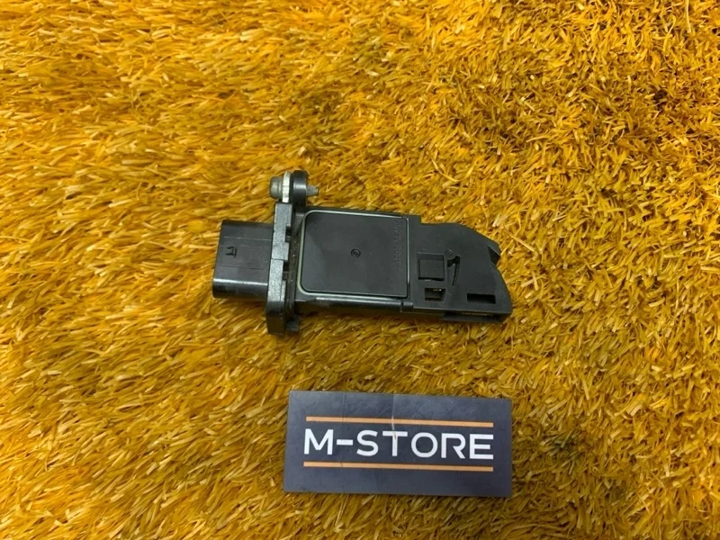 ДМРВ Audi A4 2009 06J906461D B8/8K CDN