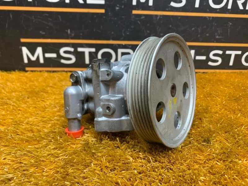 Гидроусилитель Audi A4 2009 8K0145153F 8K CDH