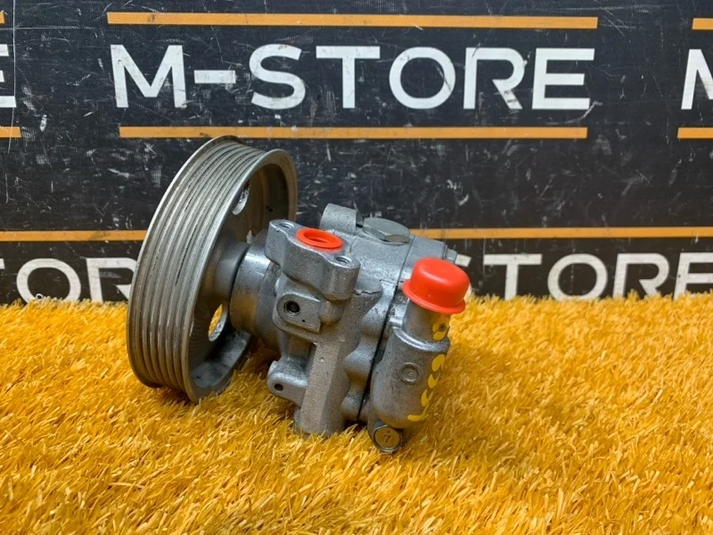 Гидроусилитель Audi A4 2009 8K0145153F 8K CDN