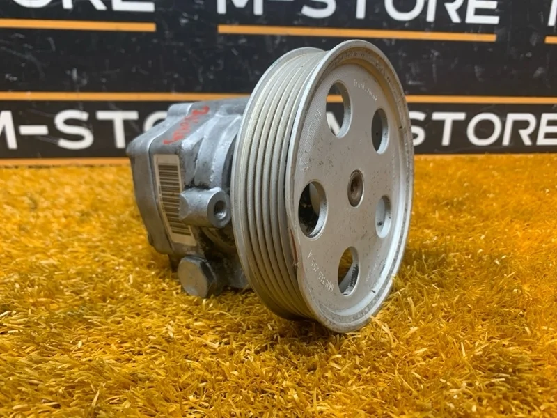 Гидроусилитель Audi A4 2009 8K0145153F 8K CDH