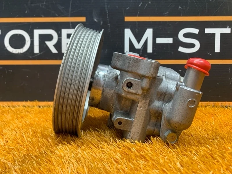 Гидроусилитель Audi A4 2009 8K0145153F 8K CDN