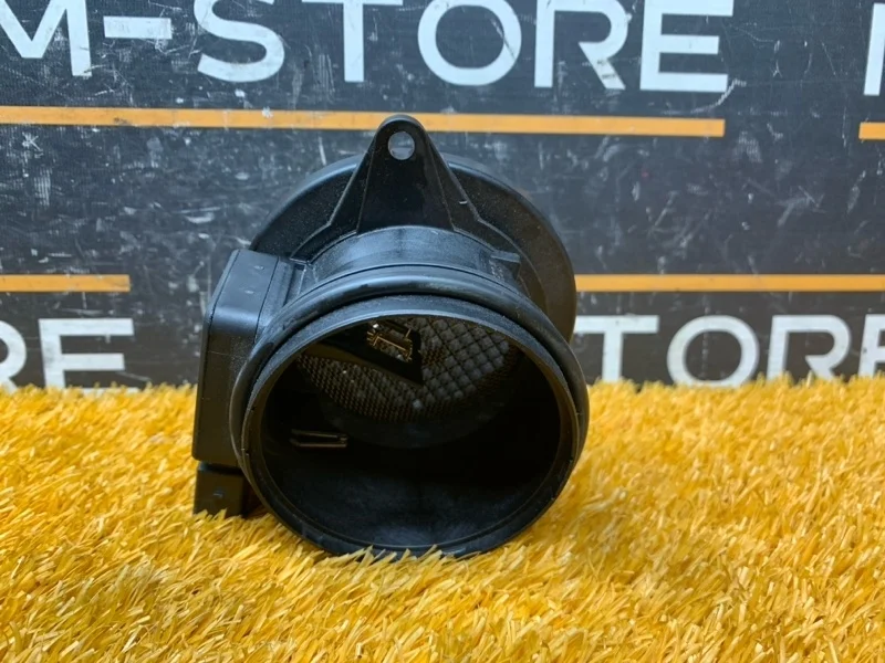 ДМРВ Mercedes-Benz C-Class 2003 A2710940248 W203 271.940