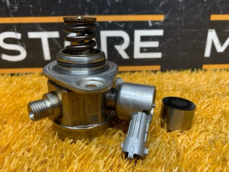 ТНВД Volvo S60 31359703 FS B4164T