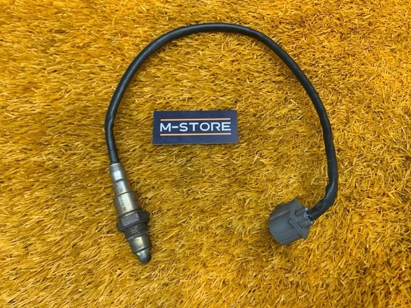 Датчик кислорода Mercedes-Benz E-Class 2015 A0075426418 W212 274.920