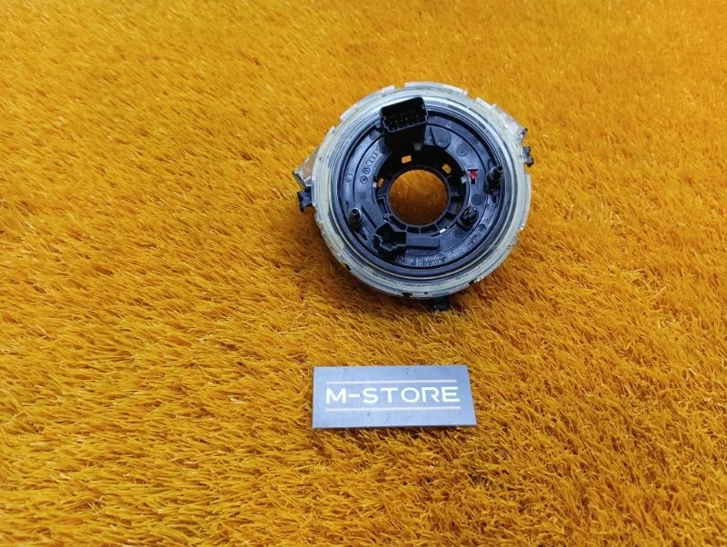 Шлейф-лента Audi A4 2007 4E0953541 B7/8E ALT