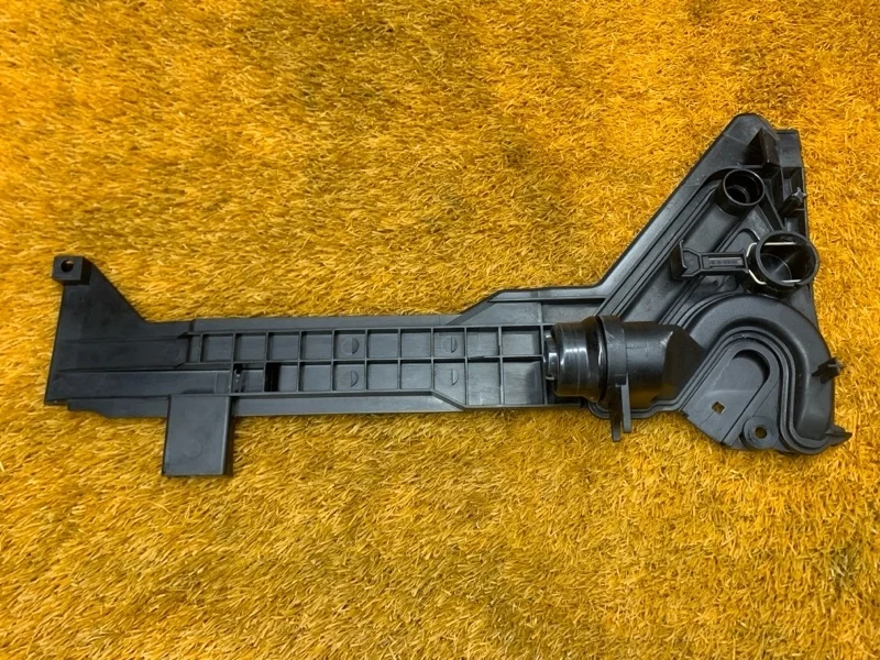 Монтажная плата Bmw 3-Series 2004 1436251 E46 N42B20A