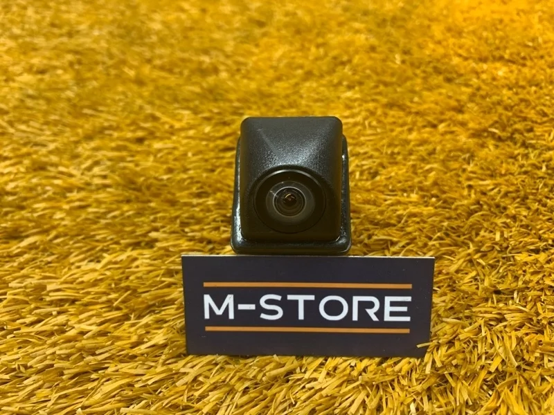 Камера заднего вида Bmw 3-Series 2012 66539240351 F30 N20B20B