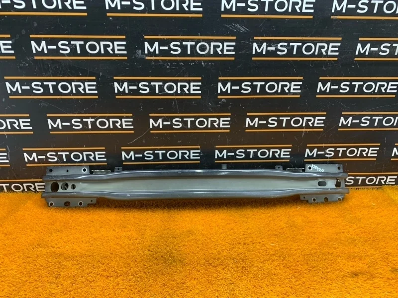 Усилитель бампера Volvo Xc60 2014 31297692 DZ40 B4204T11, передний