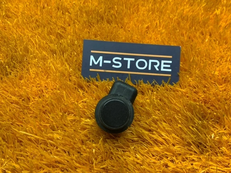 Датчик парковки , парктроник Volvo Xc60 2014 31341345 DZ40 B4204T11, передний