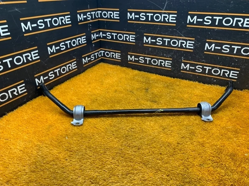 Стабилизатор Bmw 7-Series 2009 31356775429 F01 N63B44A, передний