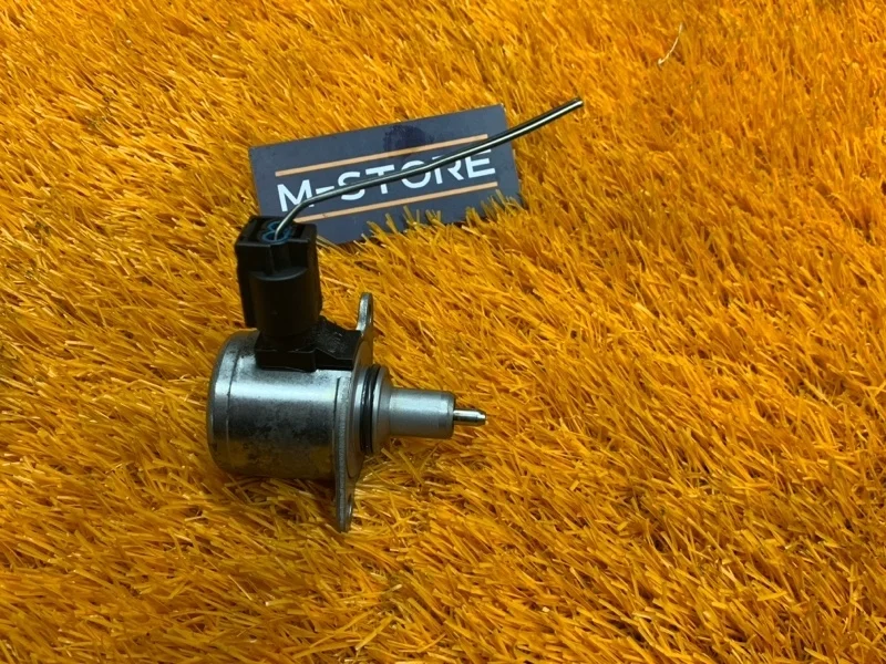 Сервотроник(клапан рулевой рейки) Bmw 7-Series 2009 7882340118 F01 N63B44A