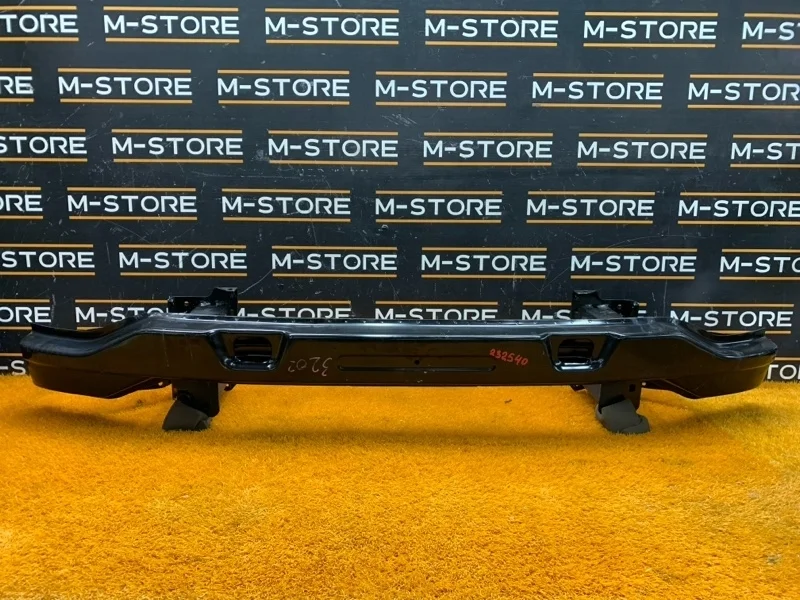 Усилитель бампера Mercedes-Benz V-Class 2013 A6396201434 W639 272.978, передний