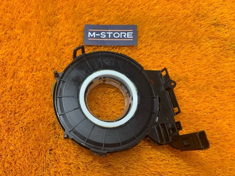 Шлейф-лента Audi A8 2013 4H0953568G 4H/D4 CEUA