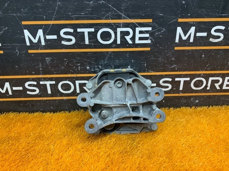 Подушка кпп Audi A7 2011 4G0399115E C7/4G CGWB