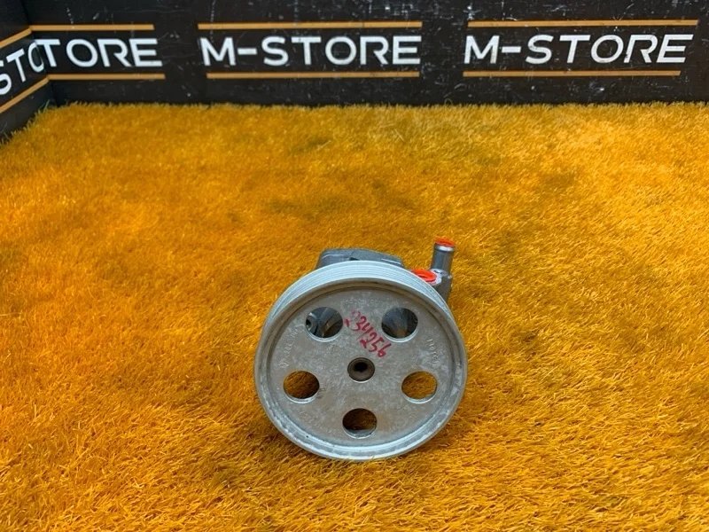 Гидроусилитель Audi A4 2010 8K0145153F B8/8K CDHB