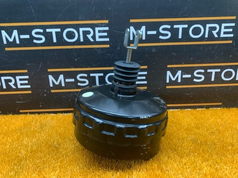 Вакуумный усилитель Mercedes-Benz Glk-Class 2008 A2044301130 X204 272.948