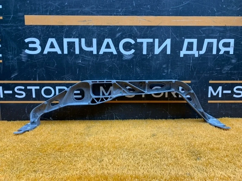 Кронштейн двигателя Audi A6 2012 8K0199521Q C7/4G CHJA