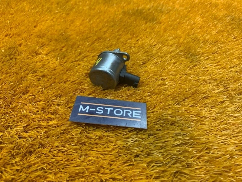 Сервотроник(клапан рулевой рейки) Bmw 6-Series 2013 7882340118 F06 N55B30A