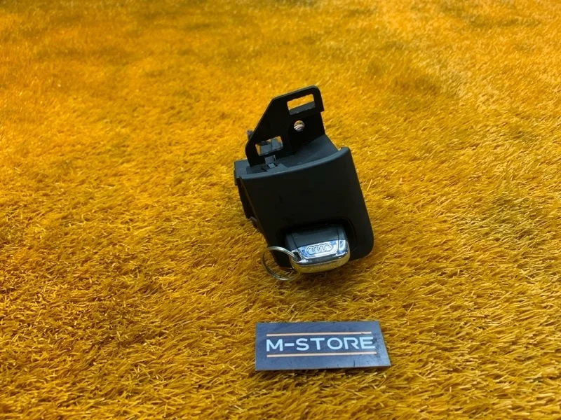 Замок зажигания Audi A5 2010 8K0909131D 8T CDNC