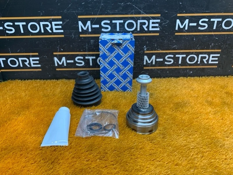 Шрус наружный 1K0498099, передний