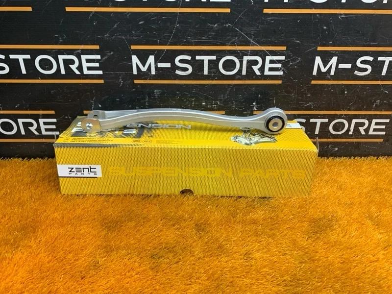 Рычаг подвески нижний Mercedes-Benz E-Class A2303502006 W211, задний