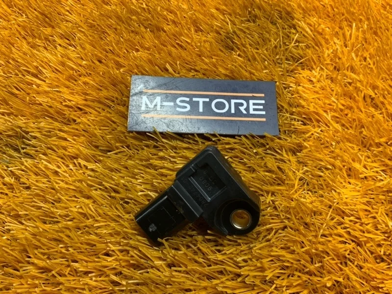 Датчик абсолютного давления Bmw 3-Series 2013 7804742 F30 N47D20C