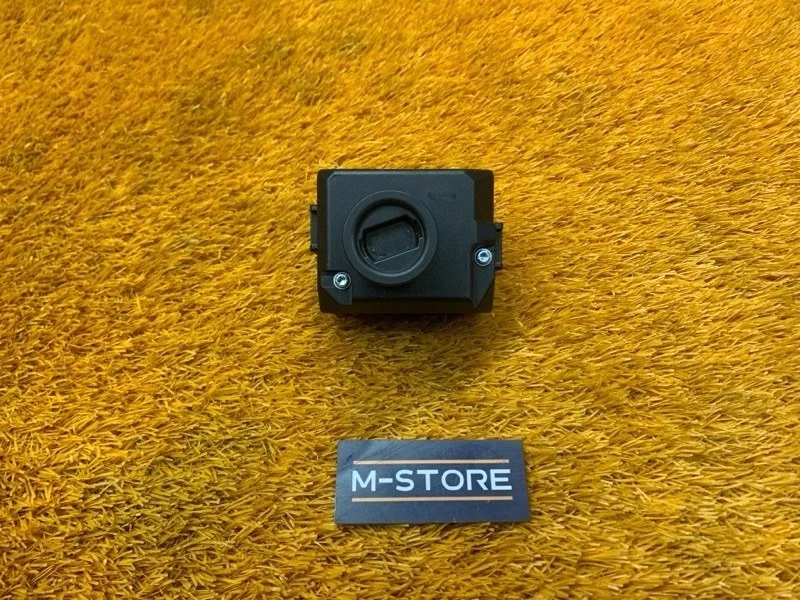 Замок зажигания Mercedes-Benz S-Class 2005 A2215450308 W221 272.965