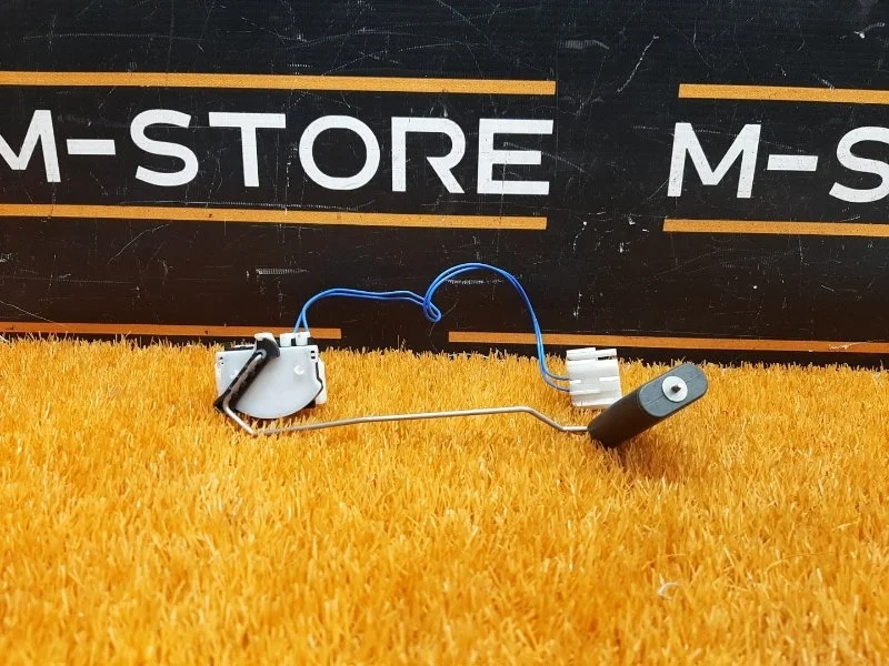 Датчик уровня топлива Bmw 5-Series 2012 7319509 F10 N20B20B