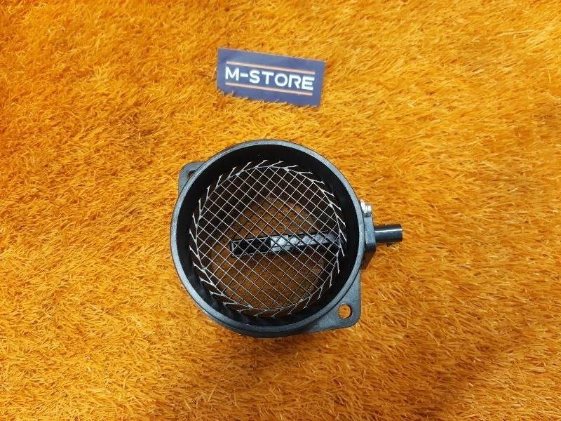 ДМРВ Audi A5 2013 06J906461D 8T CDNC