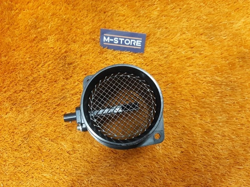 ДМРВ Audi A4 2010 06J906461D B8/8K CDNC