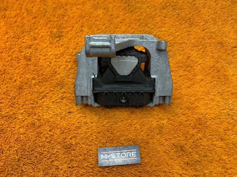 Подушка двигателя Audi A3 2013 5Q0199262BE 8V CXSA, правая