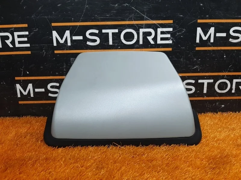 Стоп-сигнал Bmw 3-Series 2013 7259855 F30 N47D20C