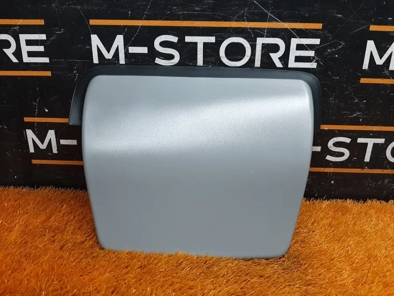 Стоп-сигнал Bmw 3-Series 2015 7259855 F30 B48B20A