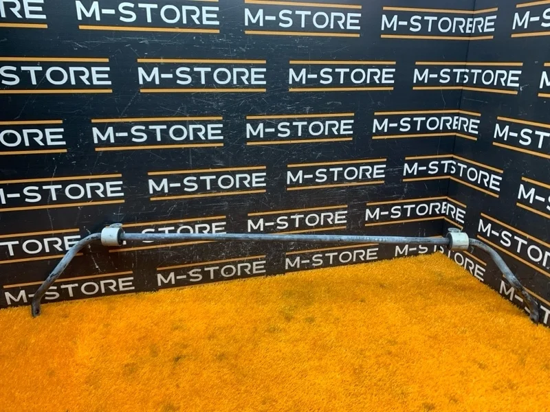 Стабилизатор Mercedes-Benz Glk-Class 2008 A2043261065 X204 272.948, задний