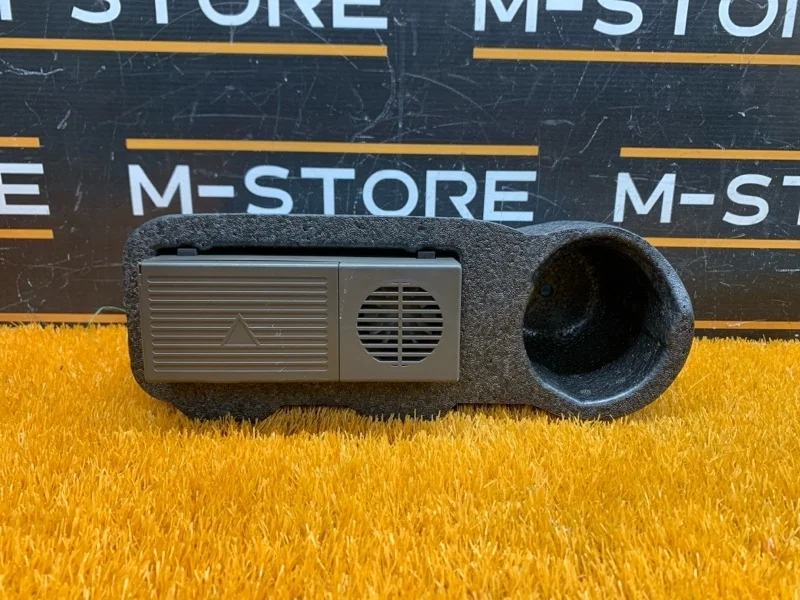 Компрессор подкачки колес Audi A6 2011 8P0012615A C7/4G CHVA