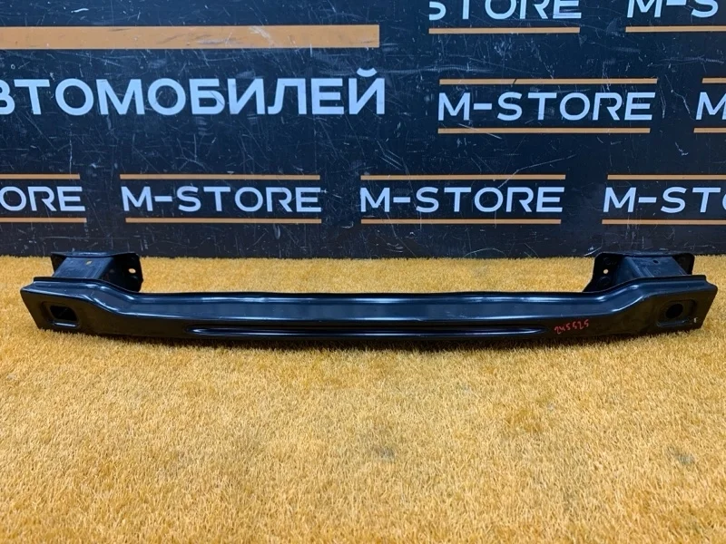 Усилитель бампера Mercedes-Benz C-Class 2014 A2056100014 W205 274.920, задний