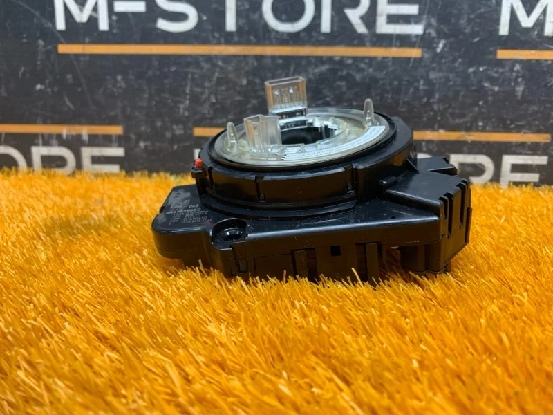 Шлейф-лента Audi A4 2013 8R0953568Q B8/8K CDNB