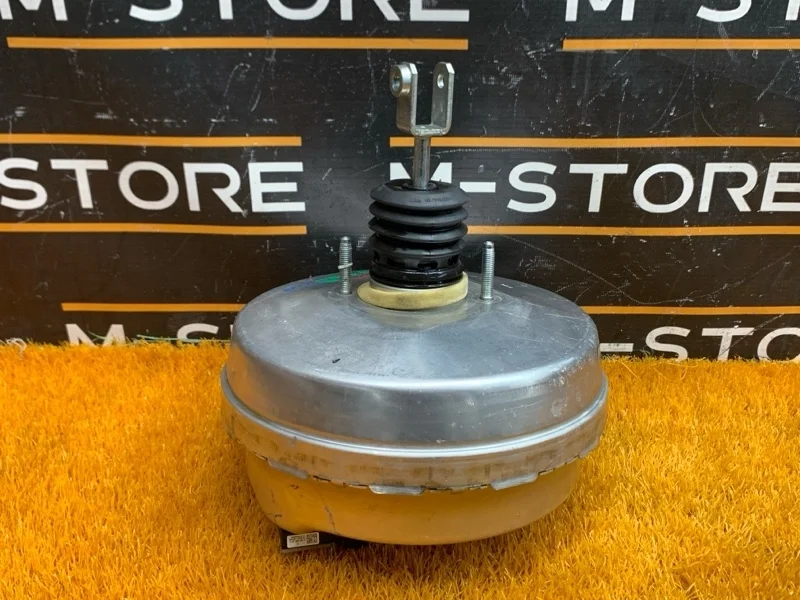 Вакуумный усилитель Mercedes-Benz E-Class 2016 A2134300530 W213 274.920