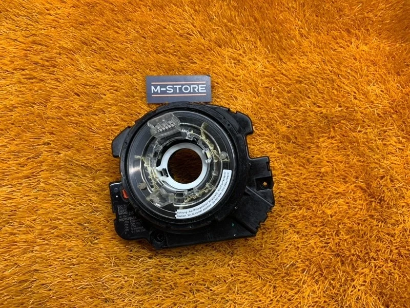 Шлейф-лента Audi A5 2010 8R0953568K 8T CDNC