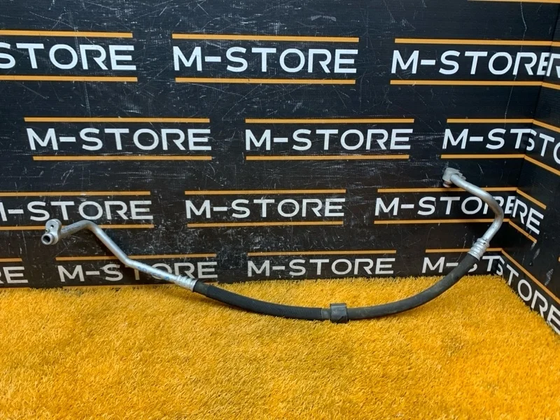 Трубка кондиционера Audi Q3 8U0820721F 8U