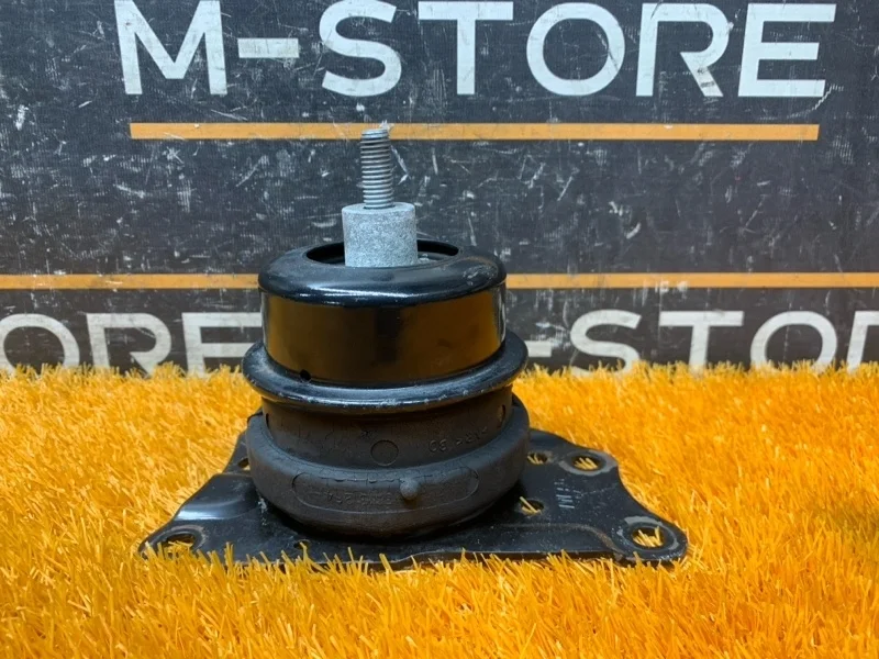 Подушка двигателя Audi A1 2011 6Q0199262AT 8X CAX, правая