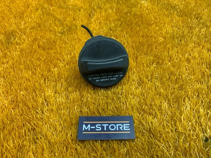 Крышка топливного бака Land Rover Range Rover Evoque 2012 LR021559 L538 204PT