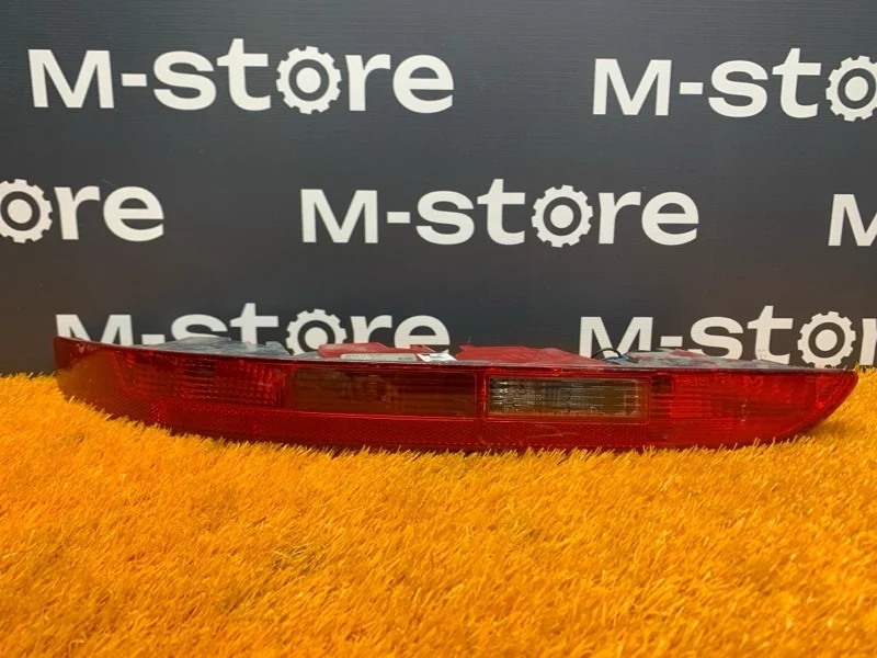 Фонарь в бампер Audi Q5 2013 8R0945095 8R CTVA, левый