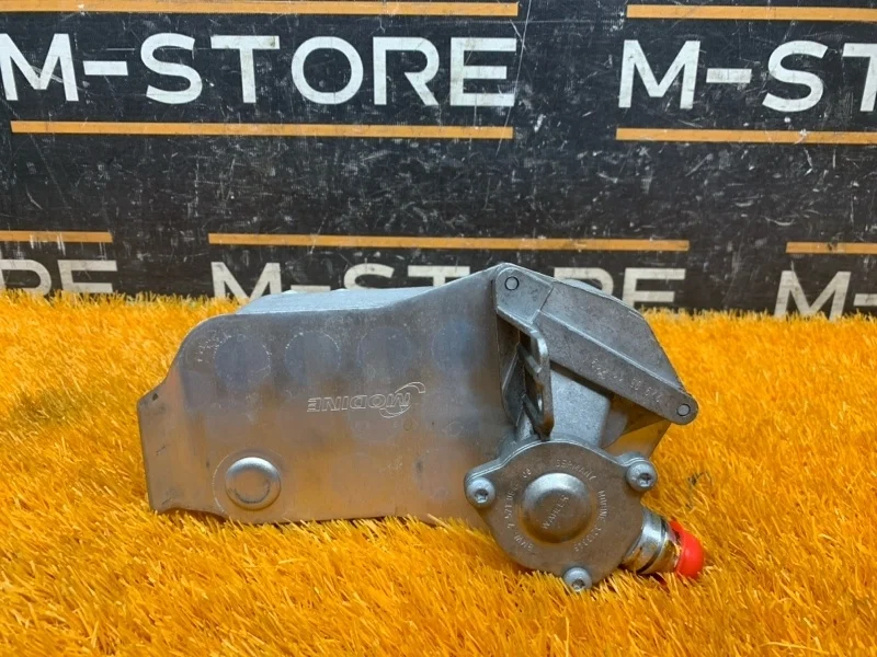 Теплообменник Bmw 3-Series 2005 17217551647 E90 N52B25A