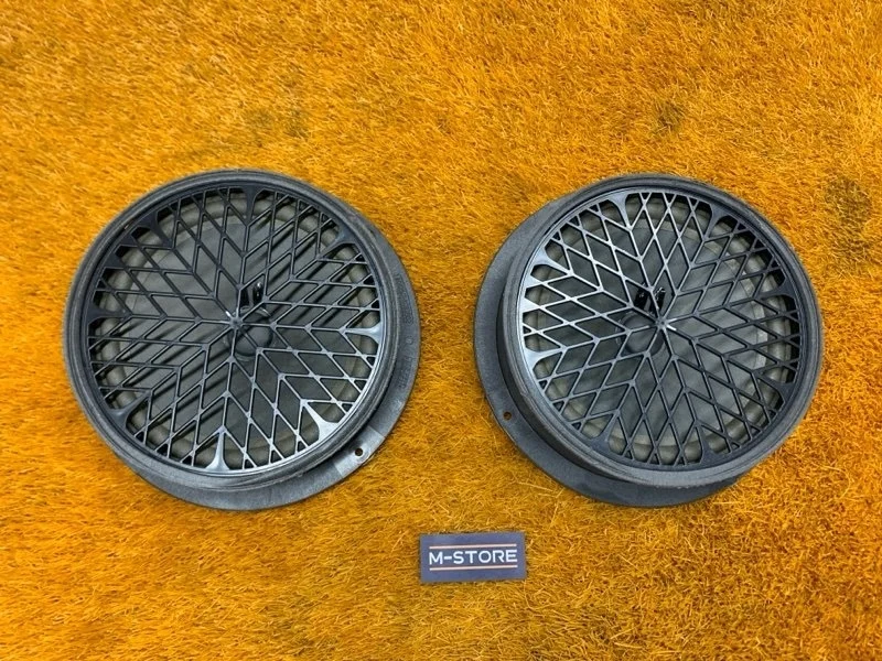 Динамик Audi A4 2013 8T0035415A B8/8K CDNB, передний