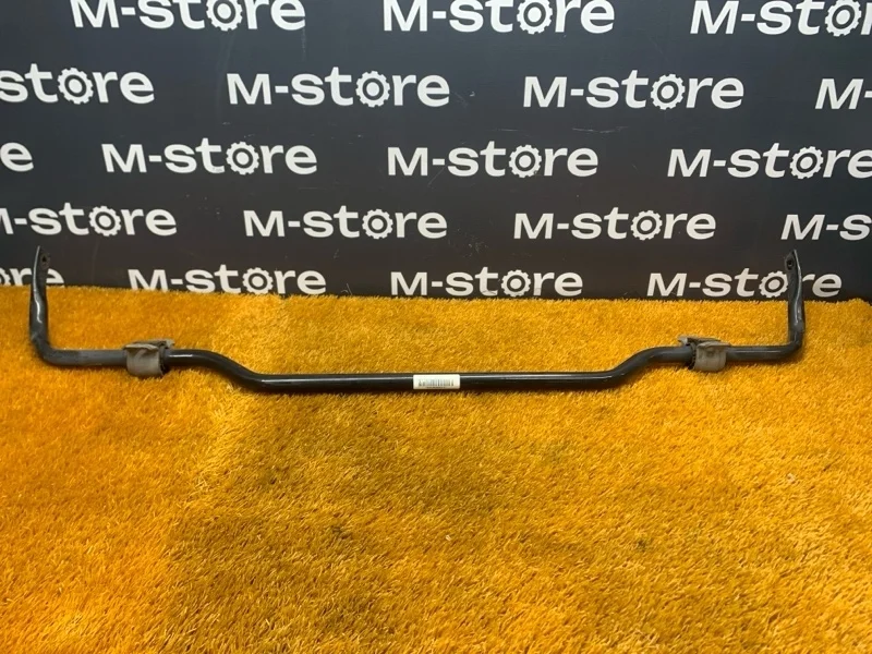 Стабилизатор Volkswagen Tiguan 2013 1K0511305DT 5N CTHD, задний