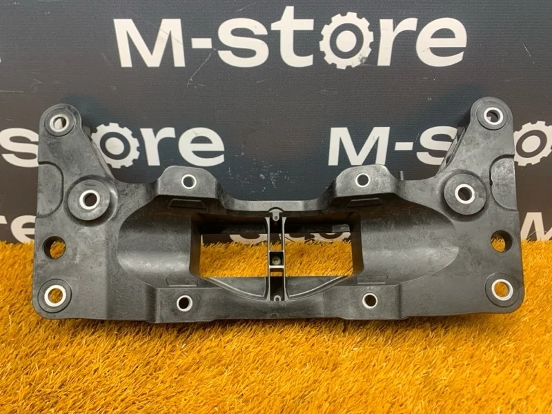 Кронштейн КПП Bmw 7-Series 2009 22326788568 F01 N63B44A