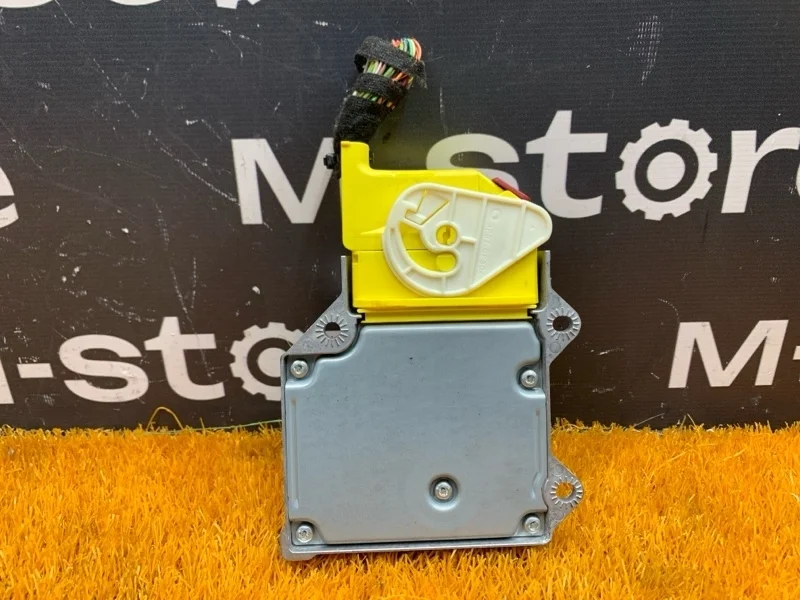 Блок управления Airbag Audi A4 2013 8K0959655N B8/8K CDNB