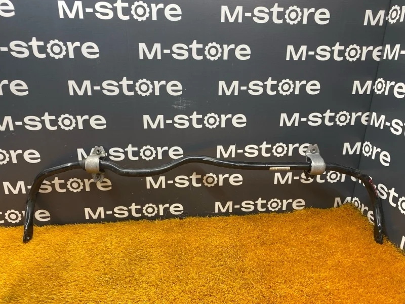 Стабилизатор Volkswagen Tiguan 2013 3C0411303AA 5N CTHD, передний